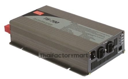 TS-700-224-D