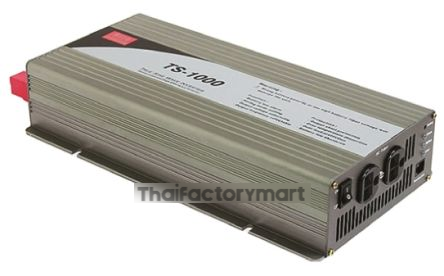 TS-1000-248-D