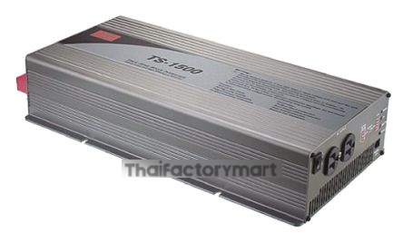 TS-1500-224-D