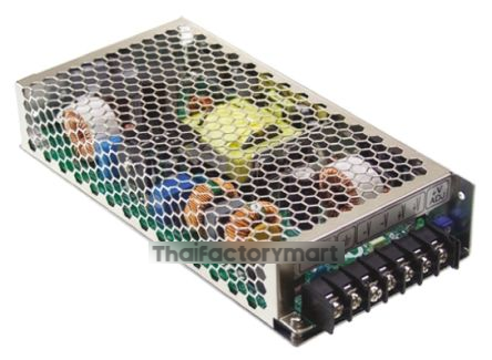 MSP-200-48