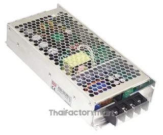 Mean Well RSD-300B-48, DC/DC Converter, 16.8 - 31.2V, 48V, 5.7A, 273.6W