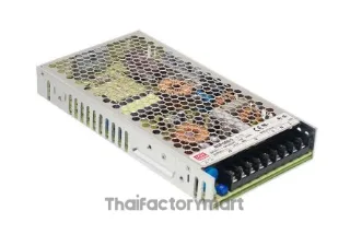 Power Supply 3.3V 132W