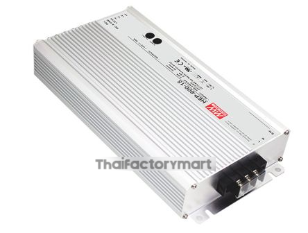 HEP-600-24