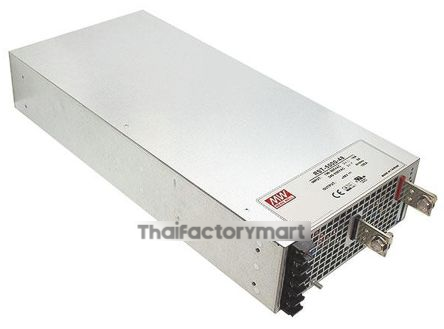 RST-5000-48