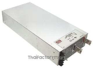 Mean Well RST-5000-48, AC/DC Power Supply, 5kW, 48V, 105A
