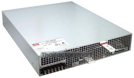 RST-10000-24