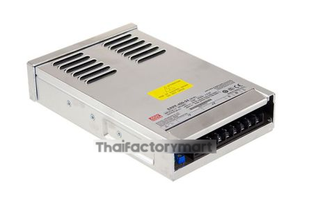 ERPF-400-12