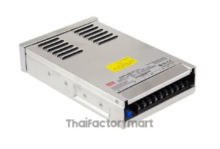 Mean Well ERPF-400-12, Switching Power Supply, 360W, 12V, 30A