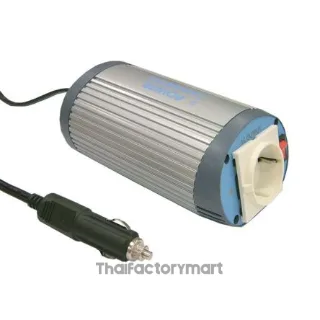 Mean Well A302-150-F3, Modified Sine Wave Inverter