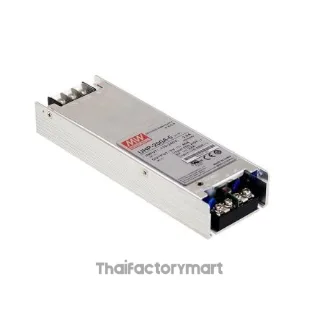 Mean Well UHP-200A-4.2, Switched-Mode Power Supply, Industrial, 168W, 4.2V, 40A