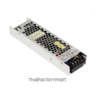 Mean Well UHP-200R-36, Power Supply 36V 202W