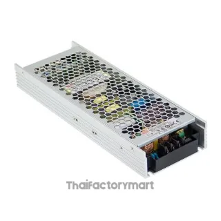 Mean Well UHP-500R-48, Switched-Mode Power Supply, Industrial, 501.6W, 48V, 10.45A