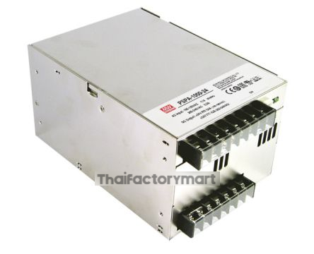 PSPA-1000-12
