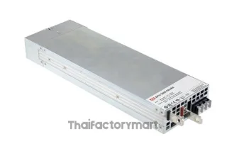 Mean Well DPU-3200-24, Power Supply, 3.2kW, 24V, 133A