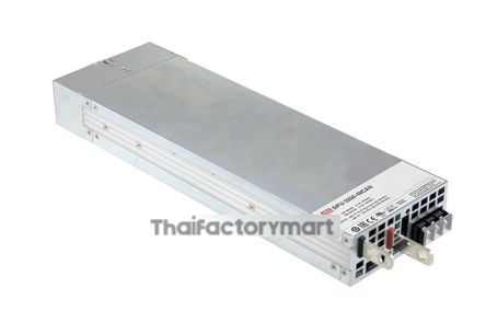 DPU-3200-48