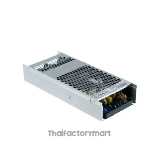 Mean Well UHP-750-24, Switched-Mode Power Supply, Industrial, 751.2W, 24V, 31.3A