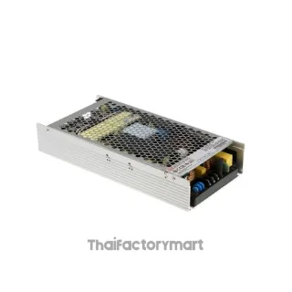 Mean Well UHP-1000-12, Switched-Mode Power Supply, Industrial, 960W, 12V, 80A