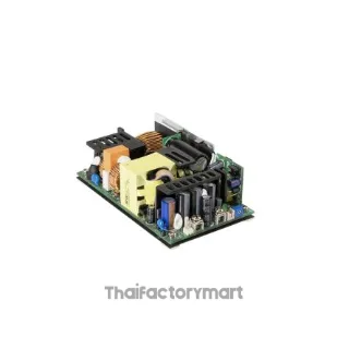 Mean Well RPS-500-24, 500W HIGH-POWER MINIATURIZED 5 I