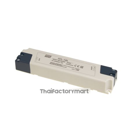 ICL-16L