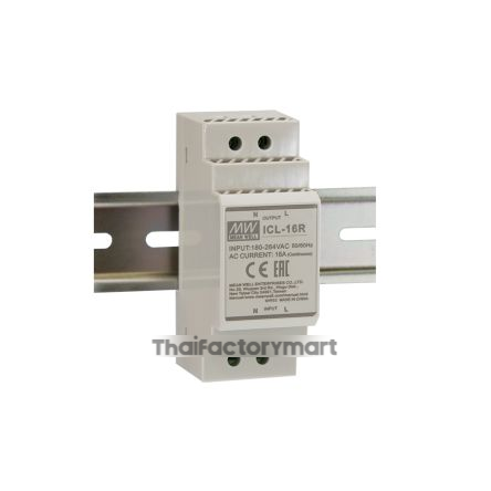 ICL-16R
