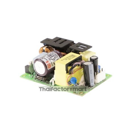 EPP-120S-12
