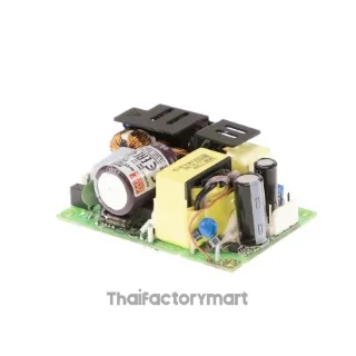 Mean Well EPP-120S-27 Embedded / Open-frame Power Supply, 120W HIGH EFFICIENCY MINIATURIZE