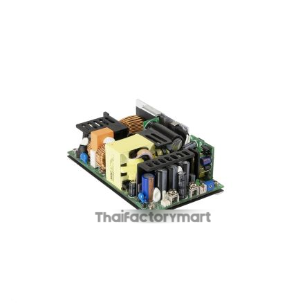 EPP-500-48