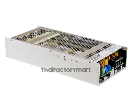 UHP-2500-24