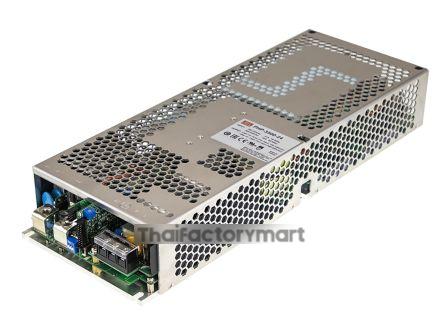 PHP-3500-48