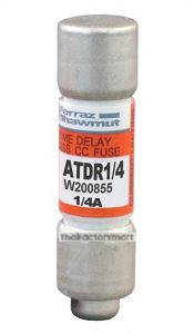 ATDR1/4