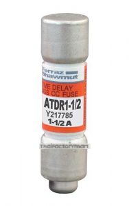 ATDR1-1/2