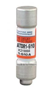 ATDR1-6/10