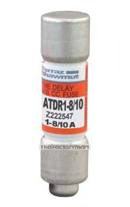 ATDR1-8/10