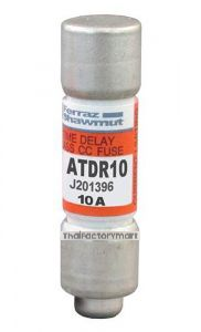 ATDR10