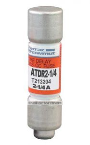 ATDR2-1/4