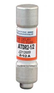 ATDR2-1/2