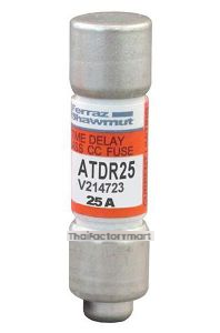 ATDR25