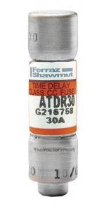 ATDR30