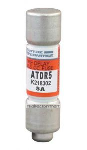 ATDR5