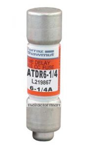 ATDR6-1/4