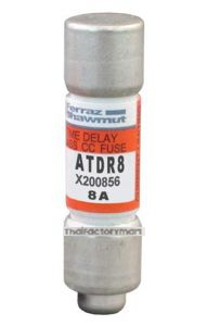 ATDR8
