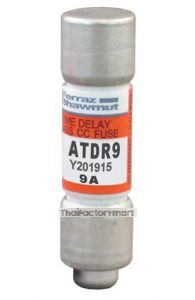 ATDR9