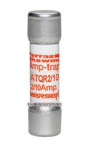 ATQR2/10