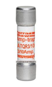 ATQR3/10