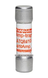 ATQR4/10