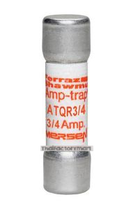 ATQR3/4