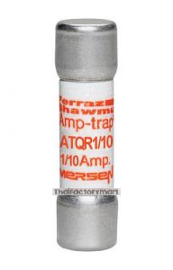 ATQR1/10