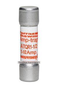 ATQR1-1/2