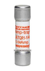 ATQR1-1/4