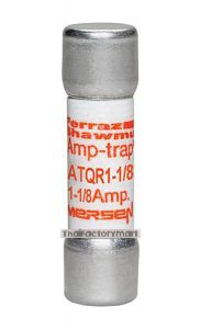 ATQR1-8/10
